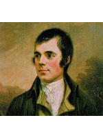 ROBERT BURNS