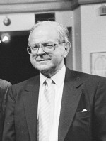 ROBERT CONQUEST