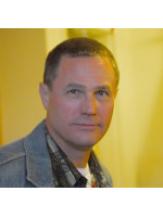 ROBERT CRAIS