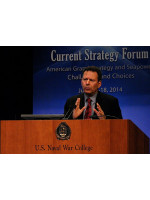 ROBERT D. KAPLAN