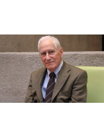 ROBERT DARNTON