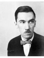 ROBERT E. SHERWOOD