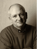 ROBERT ELSIE