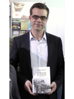 ROBERT GERWARTH