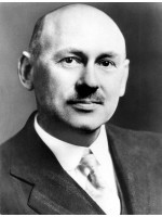 ROBERT GODDARD