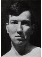 ROBERT GRAVES