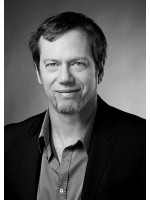 ROBERT GREENE