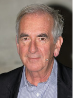ROBERT HARRIS