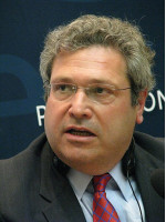 ROBERT KAGAN