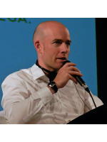ROBERT LOHR