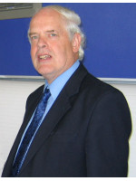 ROBERT LOMAS