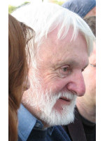 ROBERT M. PIRSIG