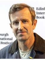 ROBERT MACFARLANE