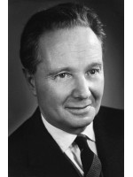 ROBERT MERLE
