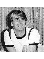 ROBERT NOZICK