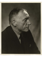 ROBERT PENN WARREN