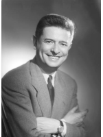 ROBERT ROCCA