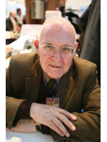 ROBERT SABATIER