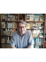 ROBERT SALADRIGAS