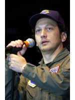 ROBERT SCHNEIDER