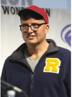 ROBERTO AGUIRRE SACASA
