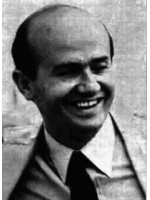 ROBERTO GERVASO