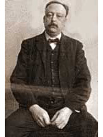 ROBERTO J. PAYRO
