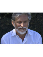 ROBERTO PAZZI