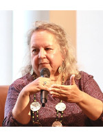 ROBIN WALL KIMMERER