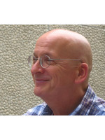 RODDY DOYLE
