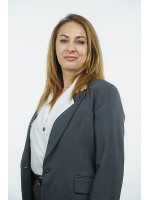 RODICA CONSTANTINESCU