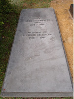 ROGER AVERMAETE