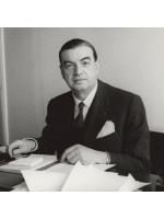 ROGER CAILLOIS