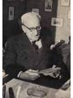 ROGER COUSINET