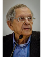 ROGER GRENIER