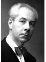 ROGER MARTIN DU GARD