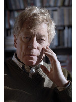 ROGER SCRUTON