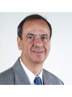 ROGER TEMAM