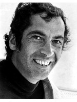 ROGER VADIM