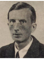 ROGER VAILLAND