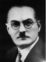 ROGER VERCEL
