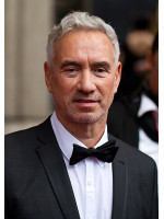 ROLAND EMMERICH