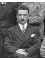 ROLAND MOUSNIER