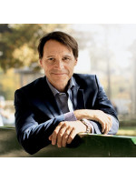 ROLF DOBELLI
