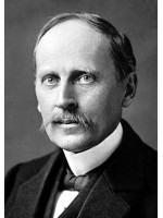 ROMAIN ROLLAND