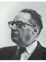 ROMAN JAKOBSON