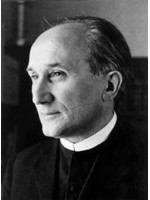 ROMANO GUARDINI