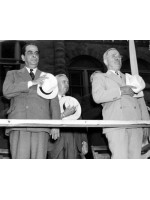 ROMULO GALLEGOS