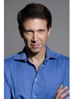 RONEN BERGMAN