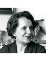 ROSE VINCENT